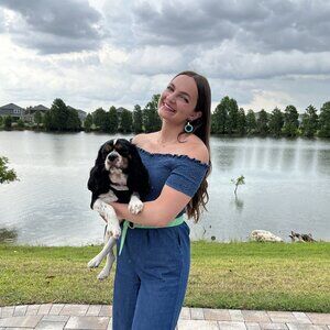 Hi friends, I would love to connect. I love fashion as much as you do!!